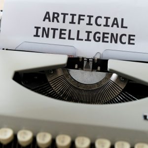 [séminaire] 5e édition du Séminaire ARCANES – Hiver 2026 –  Intelligence artificielle et pratiques narratives