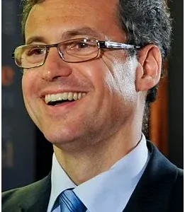 Bruno Bachimont
